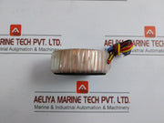 Torr-tech Tt1011-380B,