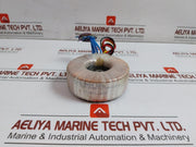 Torr-tech Tt1011-380B,