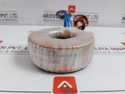 Torr-tech Tt1011-380B,