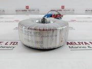 Torr-tech Tt1011-380B High Quality Transformer Cord