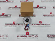 Torr-tech Tt1011-380B High Quality Transformer Cord