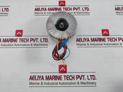 Torr-tech Tt1011-380B High Quality Transformer Cord