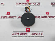 Torr-tech Tt1011-380B High Quality Transformer Cord