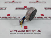 Torr-tech Tt1011-380B High Quality Transformer Cord