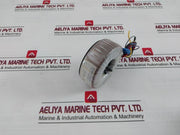 Torr-tech Tt1011-380B High Quality Transformer Cord