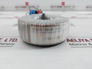 Torr-tech Tt1011-380B High Quality Transformer Cord