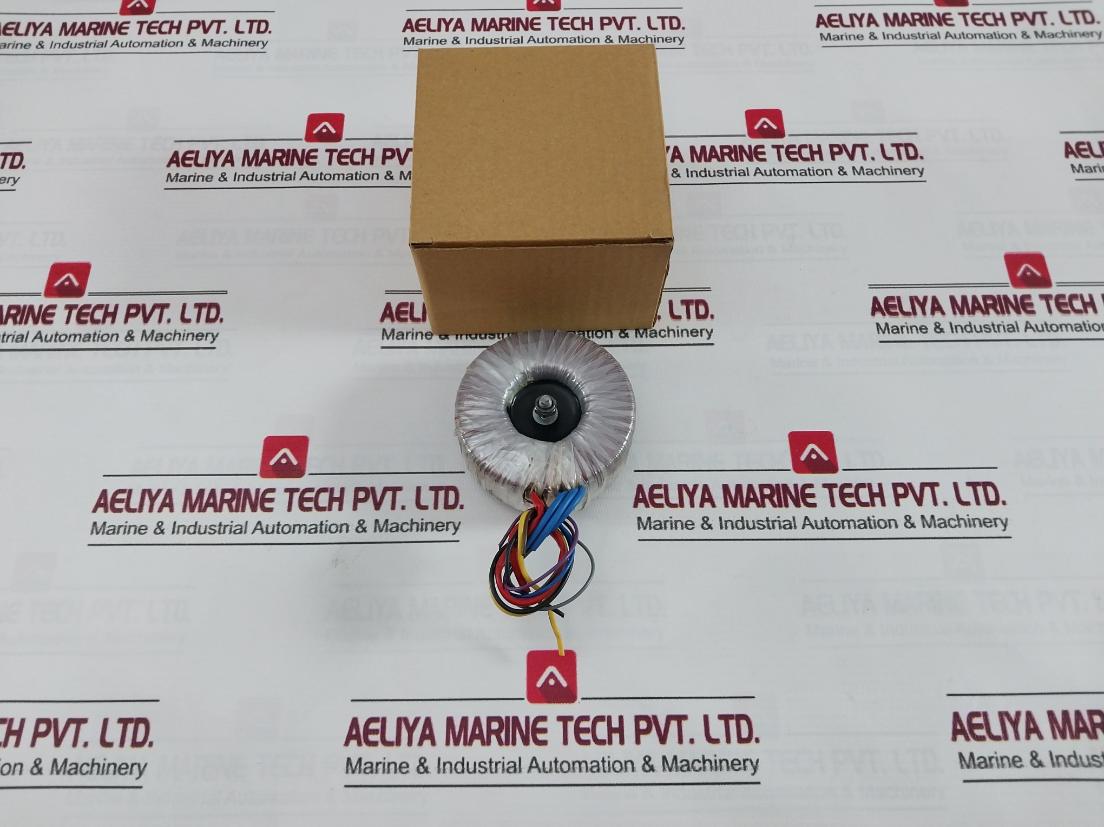 Torr-tech Tt1011-380B High Quality Transformer Cord