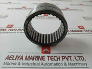 Torrington Hj-486028 Shuster Precision Bearing
