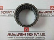 Torrington Hj-486028 Shuster Precision Bearing