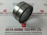 Torrington Hj-486028 Shuster Precision Bearing