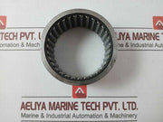 Torrington Hj-486028 Shuster Precision Bearing