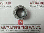 Torrington 20Nbc2032Yzp Needle Roller Bearing