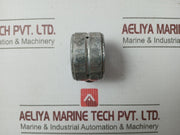 Torrington 20Nbc2032Yzp Needle Roller Bearing