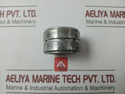 Torrington 20Nbc2032Yzp Needle Roller Bearing