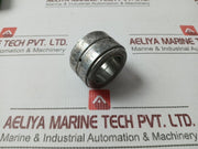 Torrington 20Nbc2032Yzp Needle Roller Bearing