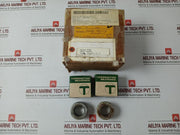 Torrington 20Nbc2032Yzp Needle Roller Bearing
