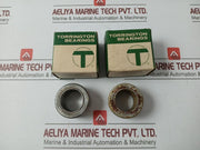 Torrington 20Nbc2032Yzp Needle Roller Bearing