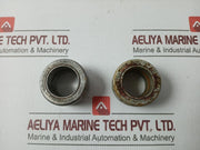 Torrington 20Nbc2032Yzp Needle Roller Bearing