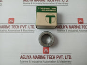 Torrington 20Nbc2032Yzp Needle Roller Bearing