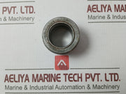 Torrington 20Nbc2032Yzp Needle Roller Bearing