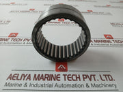 Torrington Hj-486028 Shuster Precision Bearing