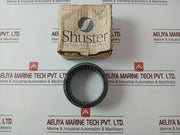 Torrington Hj-486028 Shuster Precision Bearing