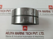 Torrington Hj-486028 Shuster Precision Bearing