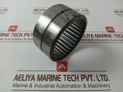 Torrington Hj-486028 Shuster Precision Bearing