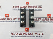 Toshiba 160Q2G43 Diode Module