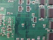 Toshiba 2N3A3110-c Assembly Controller Board