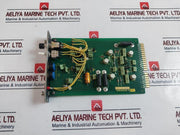 Toshiba 3J8A0218-e/ 3N8A0218-eg1 Printed Circuit Board