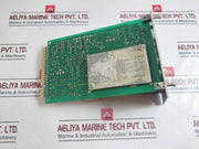 Toshiba 3J8A0221-e Preamp Unit