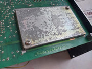 Toshiba 3J8A0221-e Preamp Unit