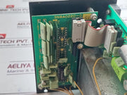 Toshiba 3J8A0221-e Preamp Unit