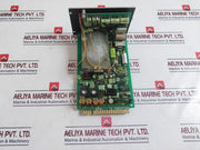 Toshiba 3J8A0221-e Preamp Unit