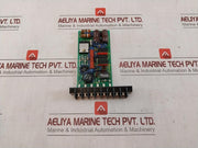 Toshiba 3N9G0002P001-b Printed Circuit Board 3J9G0002-b R5B-03489, R5B-03497