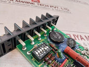 Toshiba 3N9G0002P001-b Printed Circuit Board 3J9G0002-b R5B-03489, R5B-03497