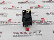Toshiba C11J Magnetic Contactor 20A 100V 50Hz