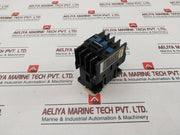 Toshiba C11J Magnetic Contactor 20A 100V 50Hz