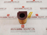 Toshiba F 5F9Goi 72 A Coil 90V Dc Hz Qyb1