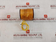 Toshiba F 5F9Goi 72 A Coil 90V Dc Hz Qyb1