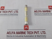 Toshiba Fpj2-3Y25 Fuse 3600V 40 Ka
