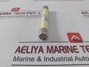 Toshiba Fpj2-3Y25 Fuse 3600V 40 Ka