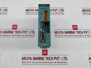 Toshiba Gpu662T*S Plc Module S2T