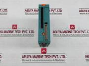 Toshiba Gpu662T*S Plc Module S2T