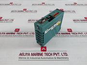 Toshiba Gpu662T*S Plc Module S2T