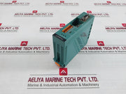 Toshiba Gpu662T*S Plc Module S2T