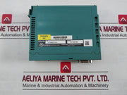Toshiba Gpu662T*S Plc Module S2T