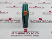 Toshiba Gpu662T*S Plc Module S2T