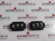 Toshiba Mg150Q2Ys40 Insulated-gate Bipolar Transistor Module
